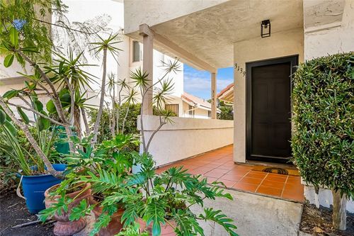 3139 Avenida Olmeda, Carlsbad, CA, 92009-4508 | Card Image