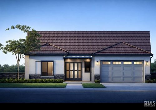 618 Sammy Way, Shafter, CA, 93263-2324 | Card Image