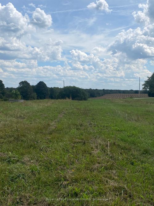 35 Nelson St W, Clifford, ON, N0G1M0 | Card Image