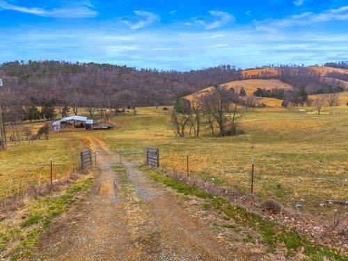 Tbd Grassy Valley Road, Whitesburg, TN, 37891 | Card Image