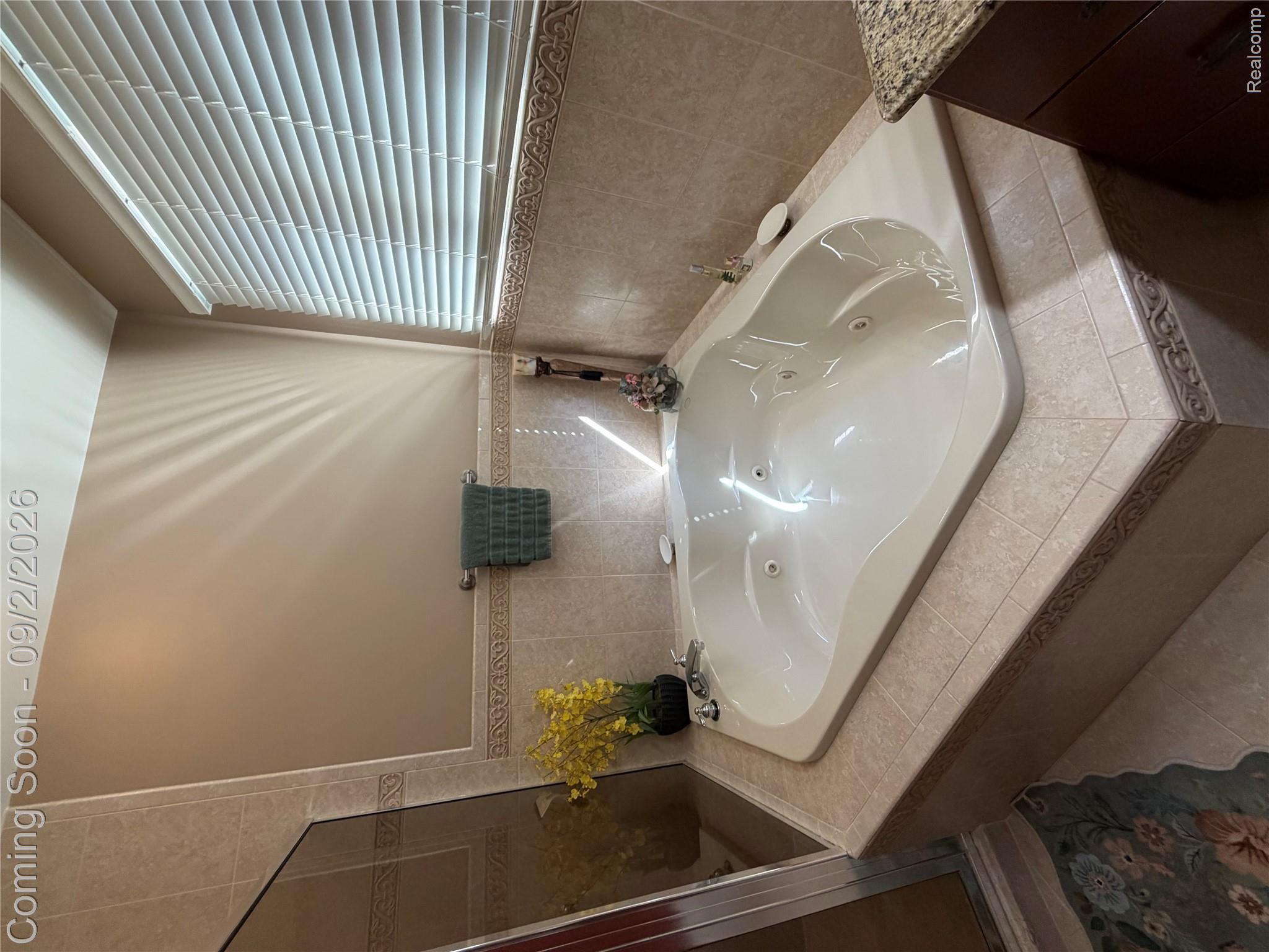Residential in Shelby Charter Township 4
