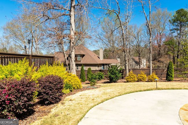 109 Lighthorse Blvd, House other with 4 bedrooms, 3 bathrooms and 2 parking in Mcdonough GA | Image 51
