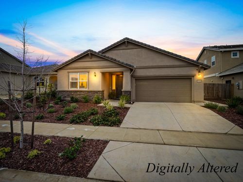 8298 Courage Dr, Sacramento, CA, 95829-6139 | Card Image