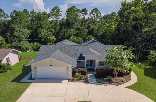 10 Blyth Pl, Palm Coast, FL, 32137-7301 | Card Image
