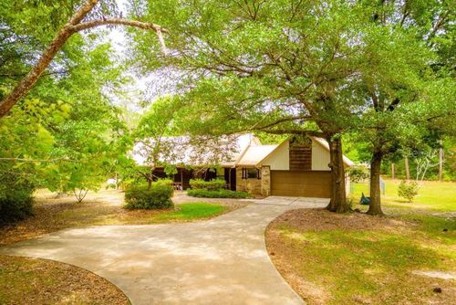 6407 Possum Ridge Rd, Crestview, FL, 32539-9188 | Card Image