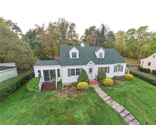 86 Salt Point Rd, Watkins Glen, NY, 14891-9714 | Card Image