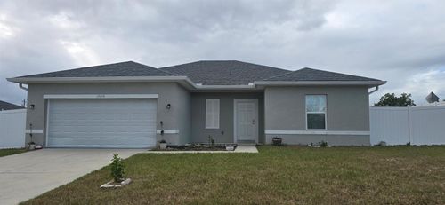 15454 Sw 46th Cir, Ocala, FL, 34473-3182 | Card Image