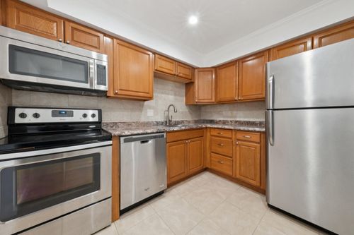 apt-27-602 Nw 13th St, Boca Raton, FL, 33486-2437 | Card Image