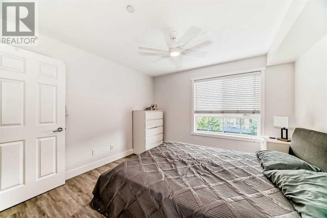 279 Copperpond Common Se, Condo with 2 bedrooms, 2 bathrooms and 1 parking in Calgary AB | Image 17