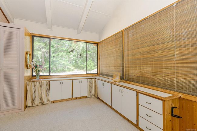 410 Langs Rd, House other with 3 bedrooms, 3 bathrooms and 5 parking in Salt Spring BC | Image 27
