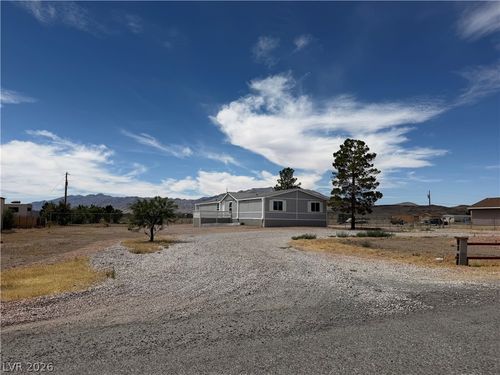 4051 Blanchard St, Pahrump, NV, 89048-5143 | Card Image