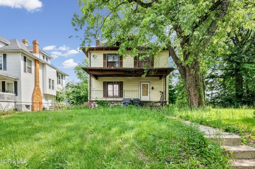 647 W Elm Street, Lima, OH, 45801 | Card Image