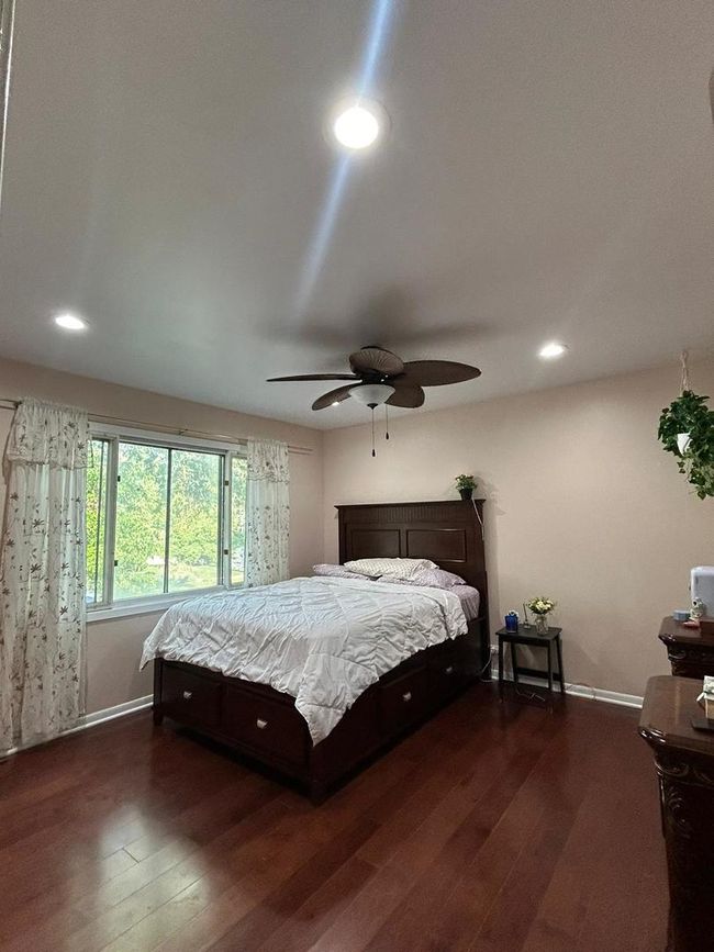 1316 S Quail Walk, Townhouse with 3 bedrooms, 2 bathrooms and 1 parking in Mount Prospect IL | Image 10