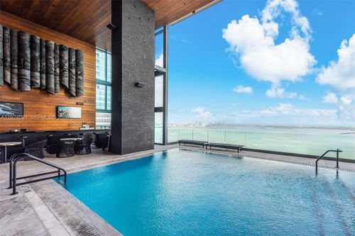 unit-2003-1451 Brickell Ave, Miami, FL, 33131-3809 | Card Image