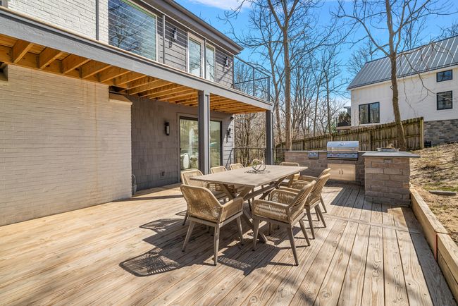12-4730 Notre Dame Ave -12 | Image 28
