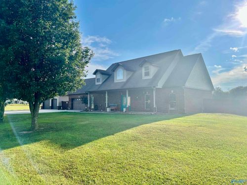 35 County Road 486, Moulton, AL, 35650-7008 | Card Image