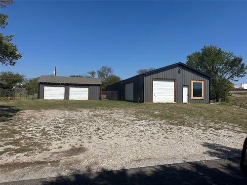 9508 Santa Paula Dr, Fort Worth, TX, 76116-5930 | Card Image
