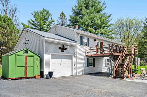 18 Velie Ave, Barre, VT, 05641-5106 | Card Image
