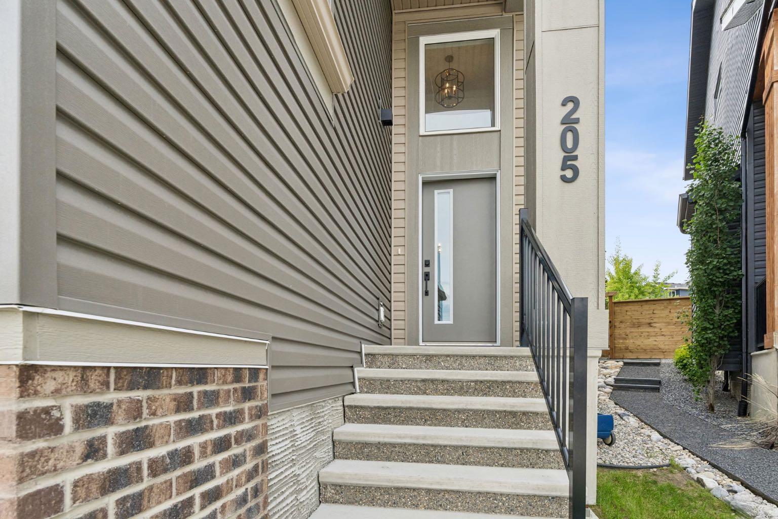 Residential in Cochrane 4