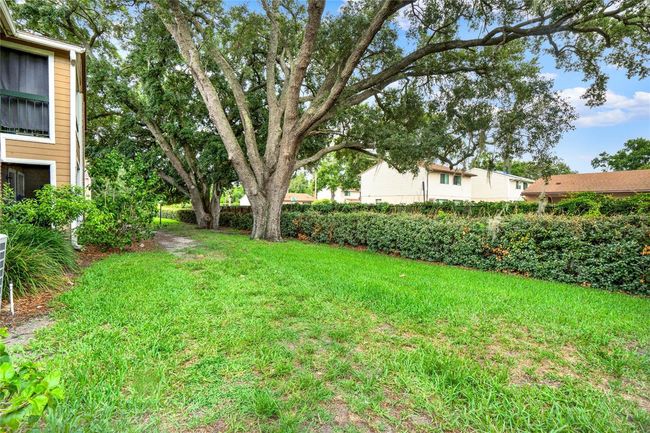 APT-206 - 5545 Devonbriar Way, Condo with 3 bedrooms, 2 bathrooms and null parking in ORLANDO FL | Image 32