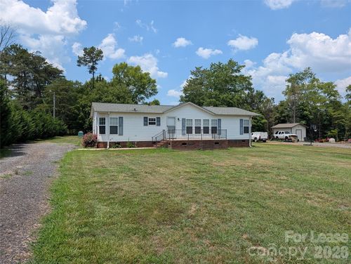 824 Perry Rd, Troutman, NC, 28166-9584 | Card Image
