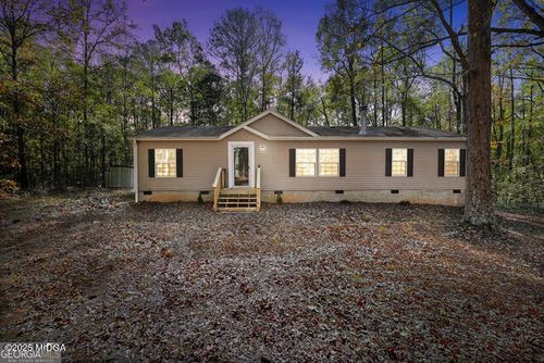 201 Willow Rd, thomaston, GA, 30286-1251 | Card Image