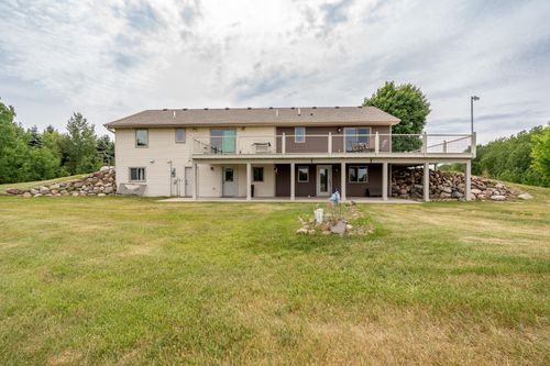 36115 Dolphin St Nw, Princeton, MN, 55371-5244 | Card Image