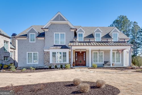 4841 Hanalei Hollow, Suwanee, GA, 30024 | Card Image