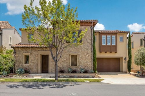 72 English Saddle, Irvine, CA, 92602-1839 | Card Image