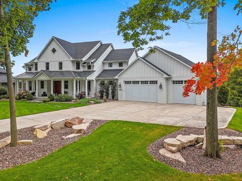 652 Lincoln Ridge, HOWARD, WI, 54313 | Card Image