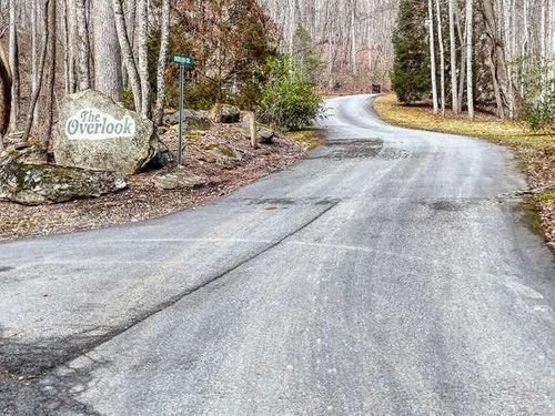 Lot 37 Overlook Cir, Young Harris, GA, 30582 | Card Image