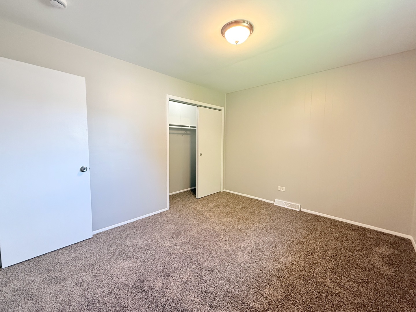 Residential in Calumet City 5