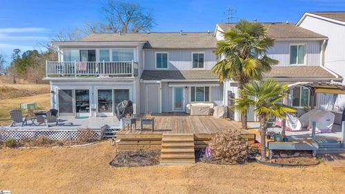 112 Lake Ridge Drive, Ninety Six, SC, 29666 | Card Image