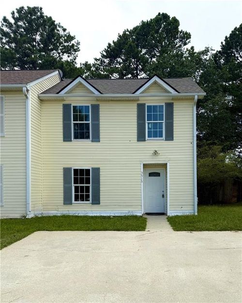 3515 Ten Oaks Cir, Powder Springs, GA, 30127-3682 | Card Image