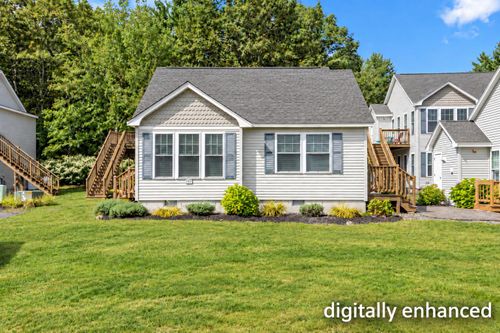 107-35 Barefoot Cottage Road, Wells, ME, 04090 | Card Image