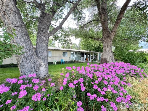 15721 County Road 1, Wiggins, CO, 80654-8708 | Card Image