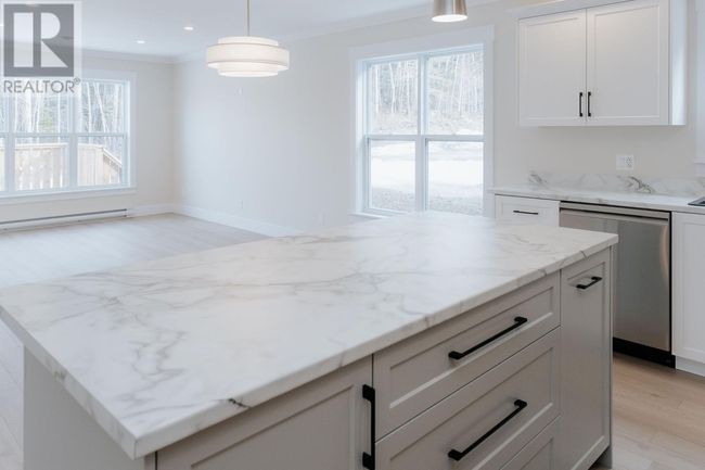 3B Temple Avenue, House other with 2 bedrooms, 2 bathrooms and null parking in Appleton NL | Image 10