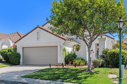 6005 Patmos Way, Oceanside, CA, 92056-7268 | Card Image