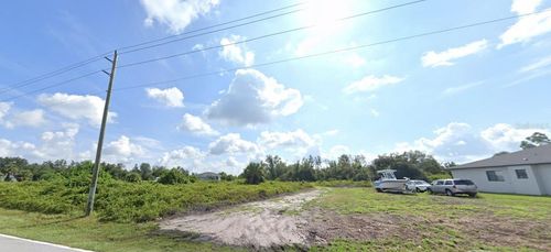 2111 Porpoise Dr, PUNTA GORDA, FL, 33983 | Card Image