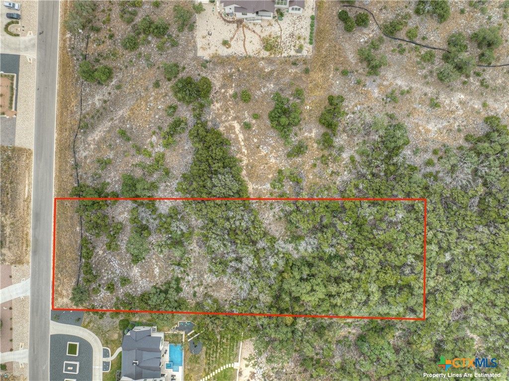 Land in New Braunfels 2
