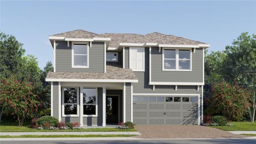 4543 Edgel Pass, ST CLOUD, FL, 34772 | Card Image