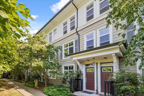 81-15833 26 Ave, Surrey, BC, V3Z2X5 | Card Image