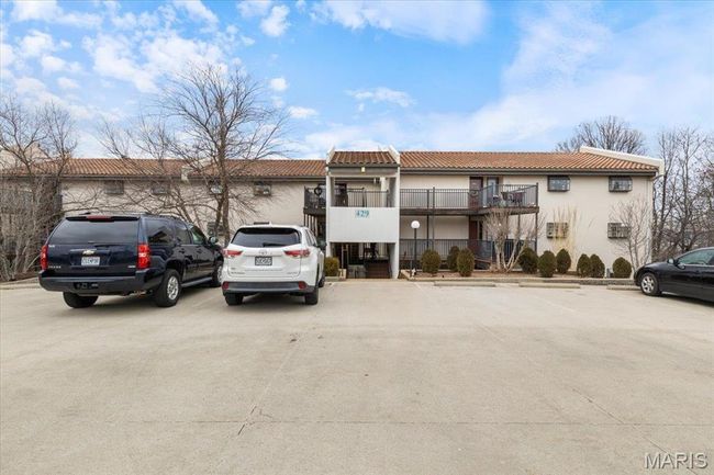 3D-309 - 429 Racquet Club Dr, House other with 3 bedrooms, 3 bathrooms and null parking in LAKE OZARK MO | Image 41