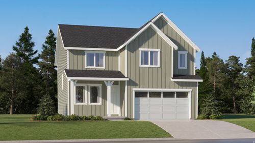 324-7597 W Graphite Dr S, West Jordan, UT, 84081 | Card Image