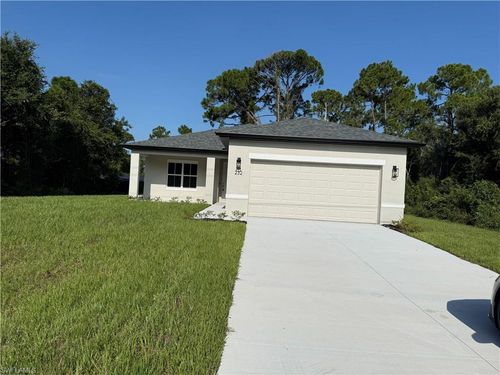 232 Bell Blvd S, Lehigh Acres, FL, 33974-9838 | Card Image