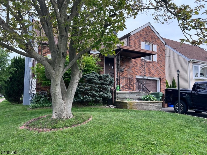 Residential Lease in Linden City 2