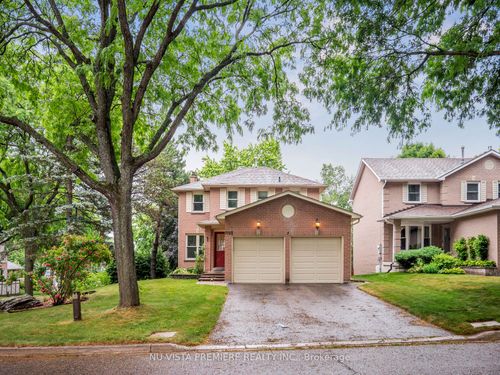 5 Mendy'S Forest, Aurora, ON, L4G5A4 | Card Image