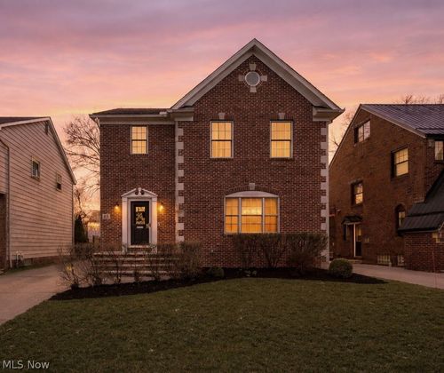 80 E 197th Street, Euclid, OH, 44119 | Card Image