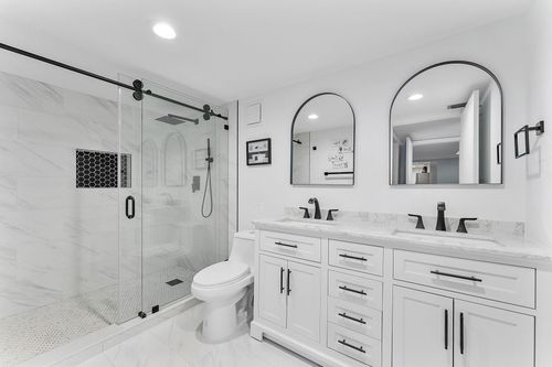 apt-207-16475 Golf Club Rd, Weston, FL, 33326-1675 | Card Image