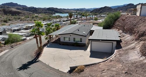 37365 River Bend Dr, Parker, AZ, 85344-8658 | Card Image